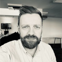 Daniel Bowen - Freelance Quantity Surveyors