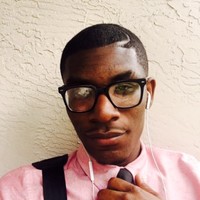 Darius Thomas