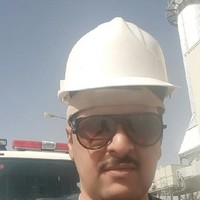 Turki Hathal