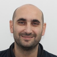 Amar Boughani
