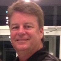 Jim Dozier
