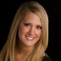 Mindy Reimer