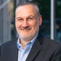 Mark Willoughby, Cfp®, Cfa®, Aca