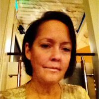 Connie Oakes