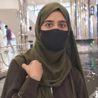Areeba Jaseem