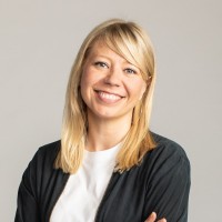 Susanna Laanikari