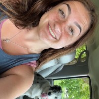 Laci Strong