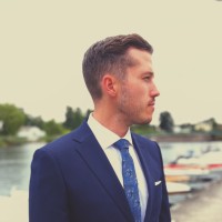 Erik Davidsson