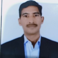 Umashankar Singh