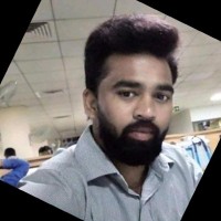 Sheel Kumar