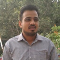 Lalit M Chauhan