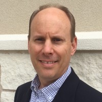 Brian Wozniak