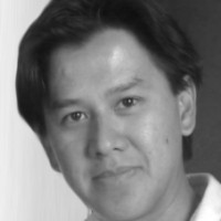 Hien Tran