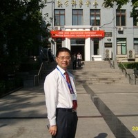 Junbo Li