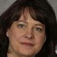 Elizabeth Thompson