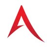 Aravindan R