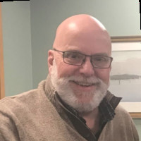 C. Michael Sanderson