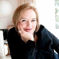 Helen Berresford
