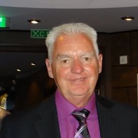 Serge Gagne