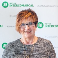 Benita Gimeno