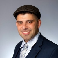 Kyle Kozak