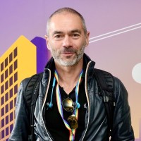 Wouter Desmet