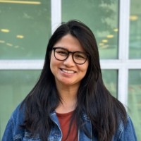 Nhu-Y Ngo