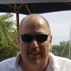 Brian Everson