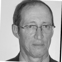 Dominique Lesueur