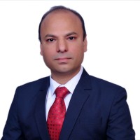 Mohammad Zahid Kagzi
