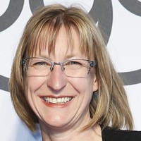 Karin Mosimann