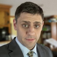 Rob W.