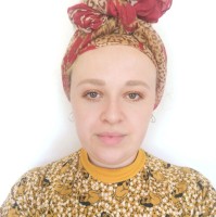 Bethan Jenkins