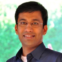 Saravanan Subramanian