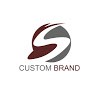 Custom Brand