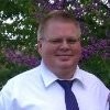 John (Sid) Sidlovsky
