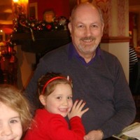 Michael Paice