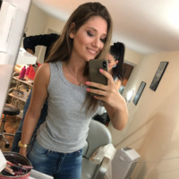 Kristi Mekvabishvili