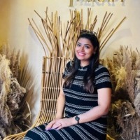 Riya Kashyap