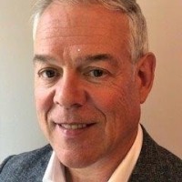 Luc Bourassa