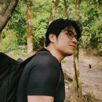 Tristan Russel Castro