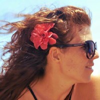 Anja Setar Mencinger