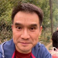 覃学政