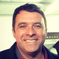 Luiz Feitosa