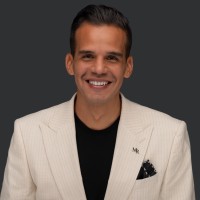 Miguel Rodriguez,