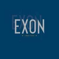 Exon Soto
