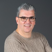 Walter Legierse