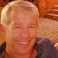 Bruce Graham