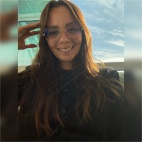 Linda De La Rans