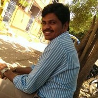 Sivakumar Utukuru